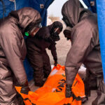 death-toll-in-indonesia’s-capsized-java-sea-ferry-rises-to-66-as-69-people-remain-missing