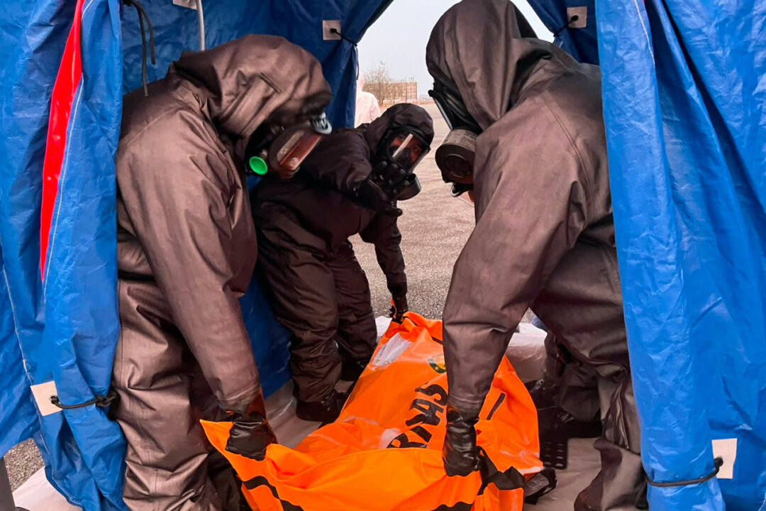 death-toll-in-indonesia’s-capsized-java-sea-ferry-rises-to-66-as-69-people-remain-missing
