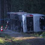 bus-carrying-filipino-tourists-overturns-on-way-to-germany’s-oktoberfest,-killing-2