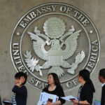us-working-to-close-visa-loophole-for-chinese-visitors:-homan