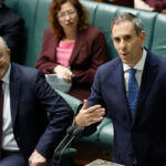 australia-posts-$22-billion-deficit—$6-billion-better-than-forecast