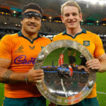 11-wallabies-against-south-africa:-the-bizarre-finish-that-sealed-a-famous-win