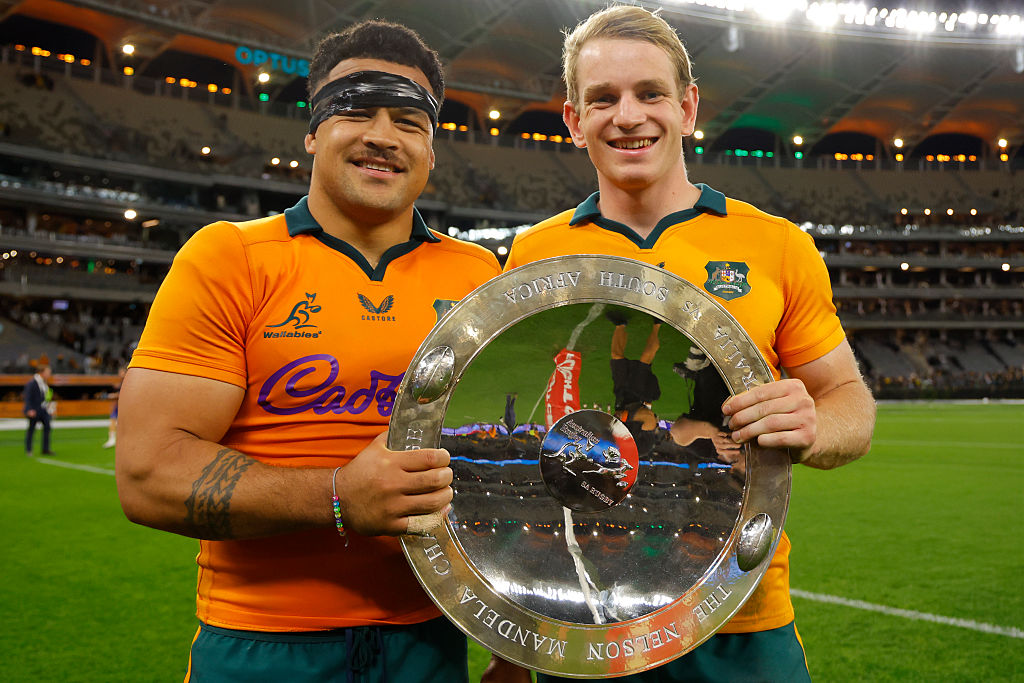 11-wallabies-against-south-africa:-the-bizarre-finish-that-sealed-a-famous-win