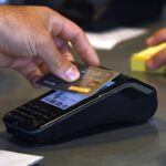 card-surcharges-are-banned-from-october,-but-australians-could-still-pay-a-price