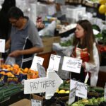 reserve-bank-of-australia-raises-interest-rates-to-15-year-high