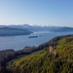 lng-canada-export-expansion-project-gets-green-light-amid-economic-and-climate-warnings