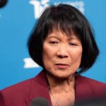 toronto:-chow-promises-$5.6m-for-seniors-as-bradford-says-he-will-cut-land-transfer-tax