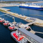 lng-canada-to-go-ahead-with-phase-2-expansion-project-in-kitimat