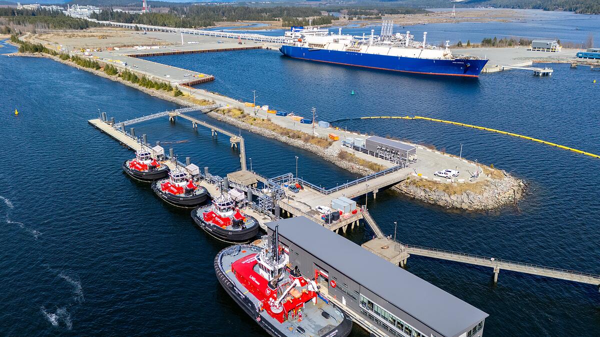 lng-canada-to-go-ahead-with-phase-2-expansion-project-in-kitimat