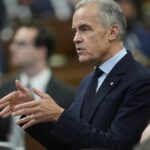 carney-in-vancouver-for-announcements-on-energy-and-ocean-protection