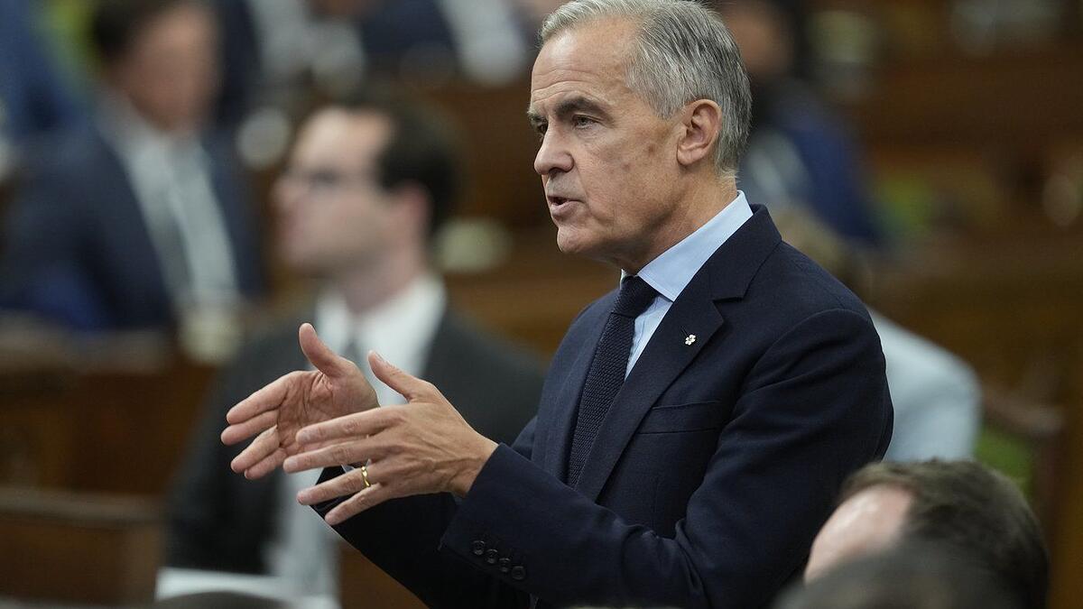 carney-in-vancouver-for-announcements-on-energy-and-ocean-protection