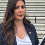 bc-conservative-turned-new-democrat,-boultbee,-says-she-won’t-run-for-re-election