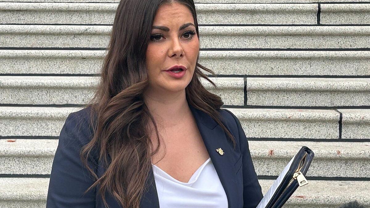 bc-conservative-turned-new-democrat,-boultbee,-says-she-won’t-run-for-re-election