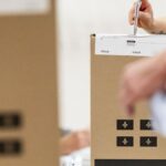 quebec-candidates-have-less-than-a-week-to-make-their-pitch-before-election-day