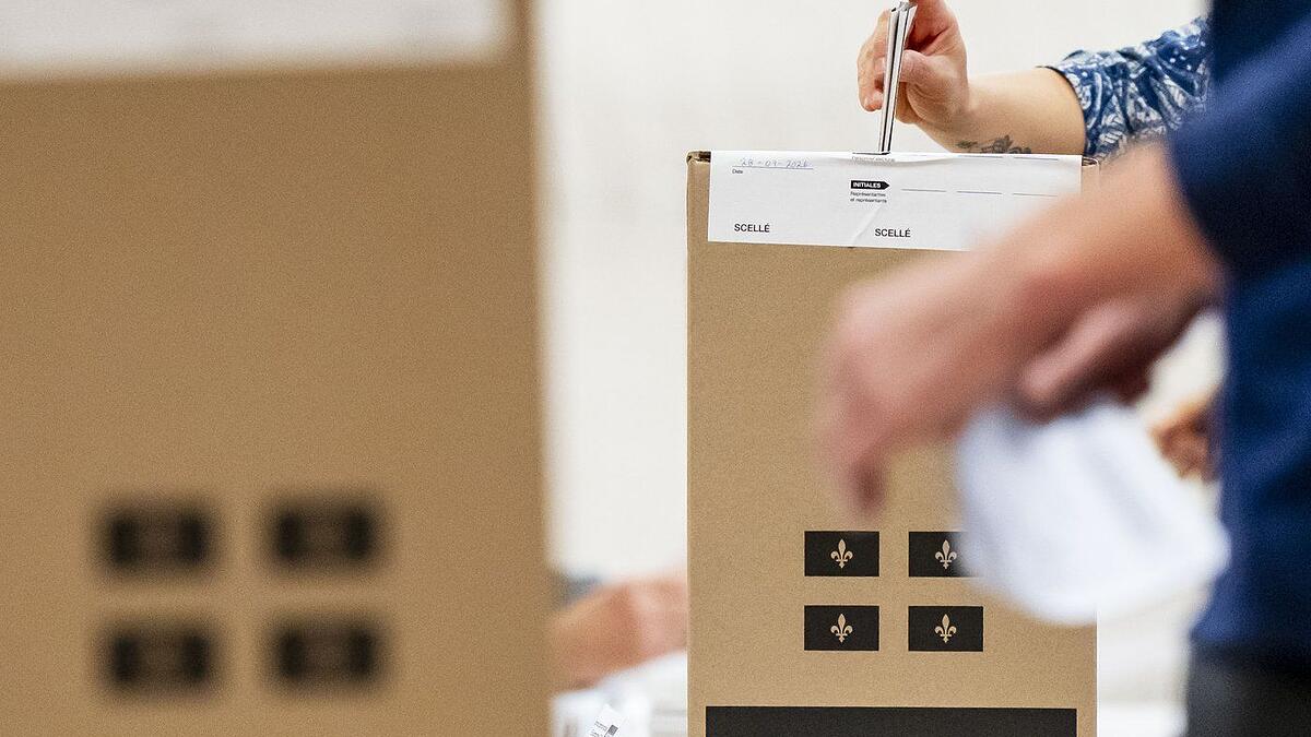 quebec-candidates-have-less-than-a-week-to-make-their-pitch-before-election-day