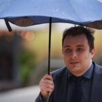 bc-court-set-to-rule-on-constitutional-challenge-of-activists’-trafficking-convictions