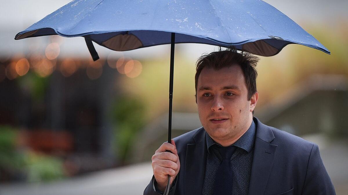 bc-court-set-to-rule-on-constitutional-challenge-of-activists’-trafficking-convictions