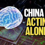 chinese-ai-agents-go-beyond-instructions—with-far-less-scrutiny;-us-f-16v-fighter-jets-ready-for-delivery:-taiwan