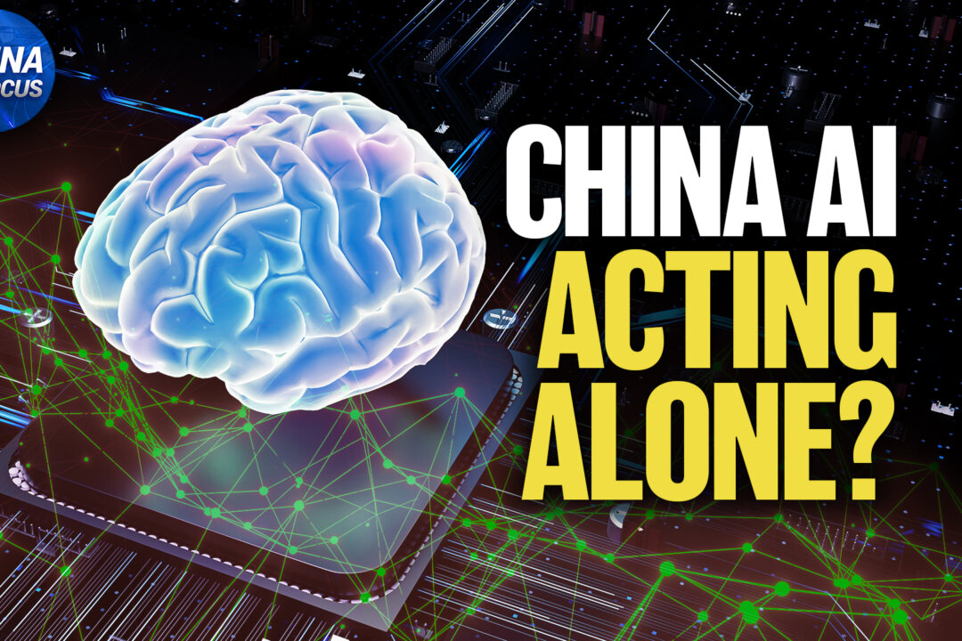 chinese-ai-agents-go-beyond-instructions—with-far-less-scrutiny;-us-f-16v-fighter-jets-ready-for-delivery:-taiwan
