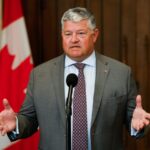conservative-mp-scott-aitchison-expected-to-resign-by-the-end-of-the-year