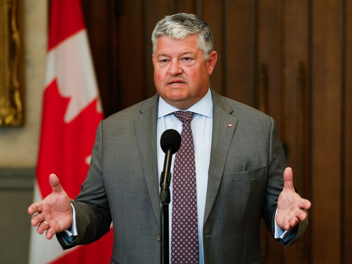 conservative-mp-scott-aitchison-expected-to-resign-by-the-end-of-the-year