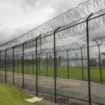 chris-selley:-if-we’d-prefer-drug-free-prisons-to-‘safe-snorting,’-we-need-a-system-rethink
