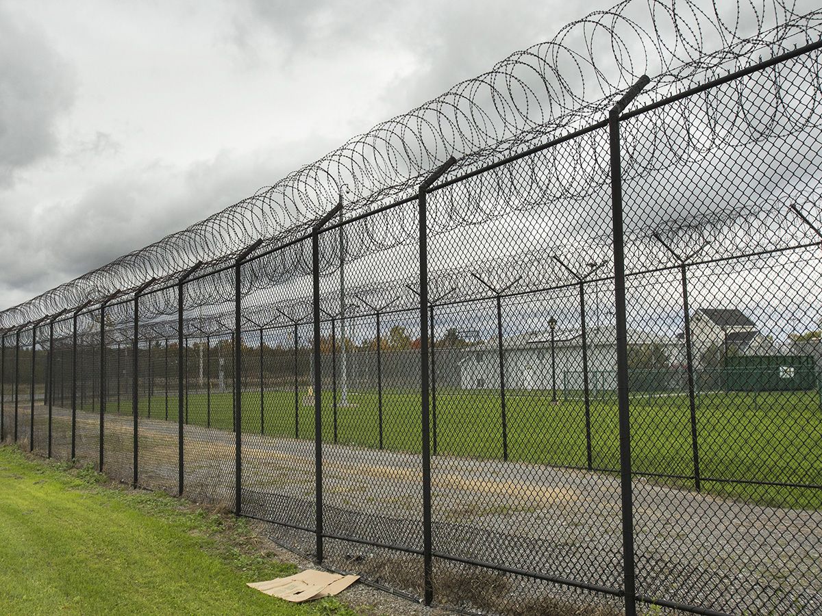 chris-selley:-if-we’d-prefer-drug-free-prisons-to-‘safe-snorting,’-we-need-a-system-rethink