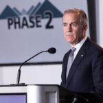 carney-says-workers-have-been-‘betrayed’-by-steelmaker-stelco’s-layoffs