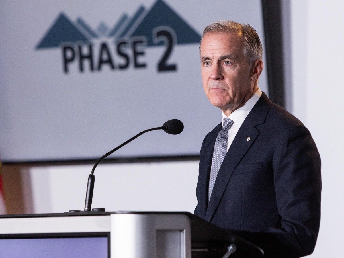 carney-says-workers-have-been-‘betrayed’-by-steelmaker-stelco’s-layoffs