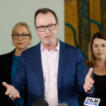 nsw-senator-david-shoebridge-elected-new-greens-leader