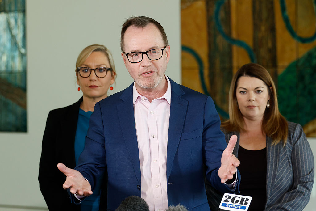nsw-senator-david-shoebridge-elected-new-greens-leader