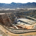 us-ambassador-says-china-is-‘weaponizing’-rare-earth-dominance