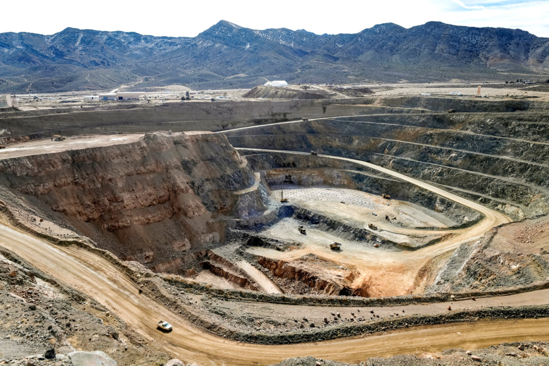 us-ambassador-says-china-is-‘weaponizing’-rare-earth-dominance