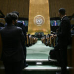 china-challenges-us-on-iran,-cuba-in-un-speech-after-trump–xi-summit,-analysts-say-confrontation-will-continue