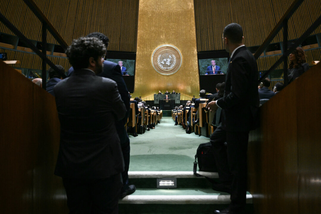 china-challenges-us-on-iran,-cuba-in-un-speech-after-trump–xi-summit,-analysts-say-confrontation-will-continue