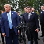 trump-says-ai-bosses-signed-‘morally-binding’-commitment-to-self-regulate-their-technology