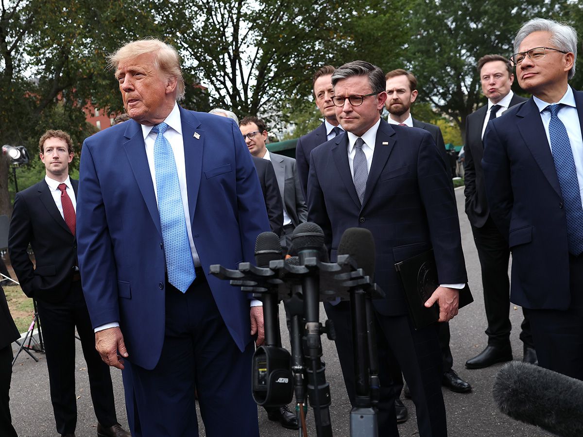 trump-says-ai-bosses-signed-‘morally-binding’-commitment-to-self-regulate-their-technology