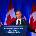 government-overreach-the-true-motivation-behind-alberta-separatism,-not-canada-itself,-poilievre-says