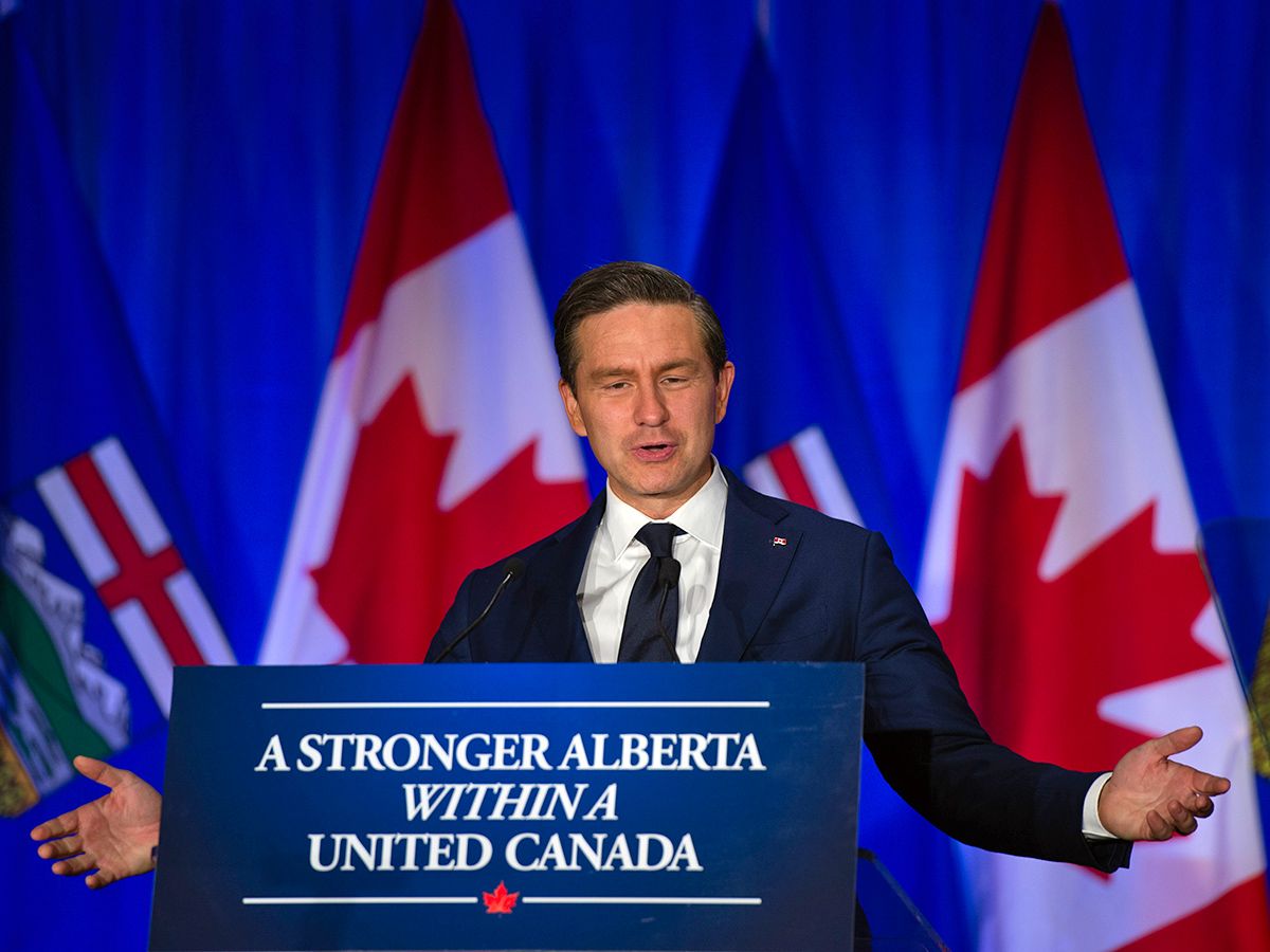 government-overreach-the-true-motivation-behind-alberta-separatism,-not-canada-itself,-poilievre-says