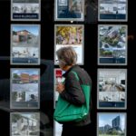 borrowers-warned-of-more-rate-hikes-as-interest-rates-hit-15-year-high