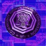 cftc-secures-over-$30-million-judgment-against-defendants-in-fundsz-fraud-case
