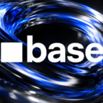 base-launches-cobalt-upgrade-with-conditional-transactions-and-new-b20-asset-functions