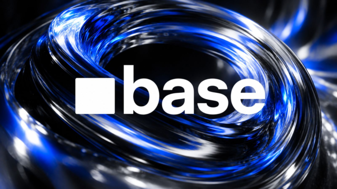 base-launches-cobalt-upgrade-with-conditional-transactions-and-new-b20-asset-functions