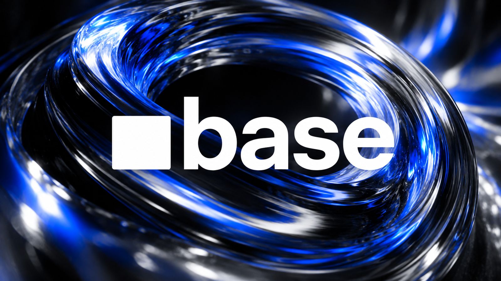 base-launches-cobalt-upgrade-with-conditional-transactions-and-new-b20-asset-functions
