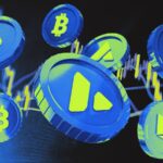 bitcoin-steadies-as-soft-pce-cools-october-fed-rate-hike-bets