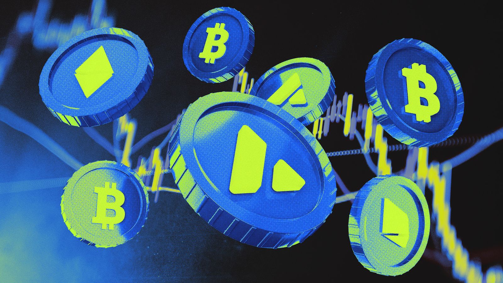 bitcoin-steadies-as-soft-pce-cools-october-fed-rate-hike-bets
