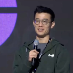 hyperliquid-co-founder-jeff-yan-says-24-hour-clock-is-not-onchain-finance’s-true-differentiator