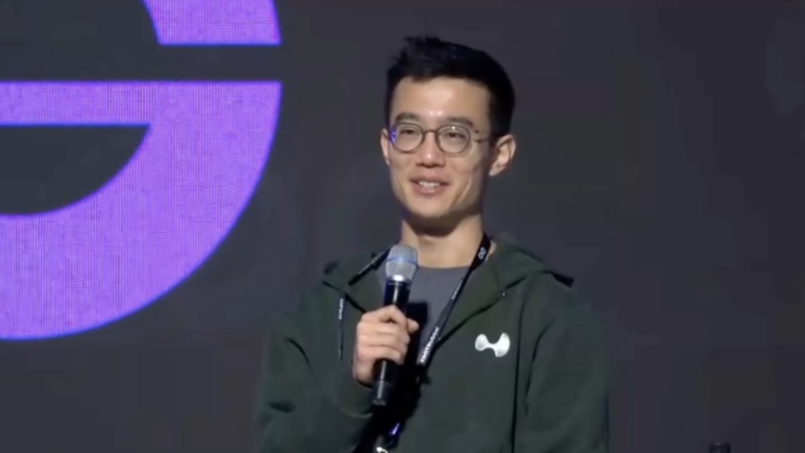 hyperliquid-co-founder-jeff-yan-says-24-hour-clock-is-not-onchain-finance’s-true-differentiator