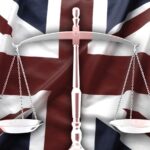 fca-starts-accepting-crypto-authorization-applications-ahead-of-2027-regime