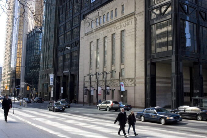 why-bond-yields-are-rising-and-what-it-means-for-canadians